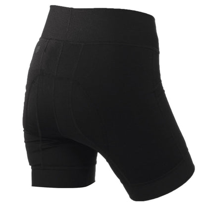 Shebeest Pre Dyed Ultimo Women's Cycling Shorts