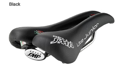Selle SMP Lite Junior Saddle
