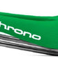 Selle SMP Chrono Saddle