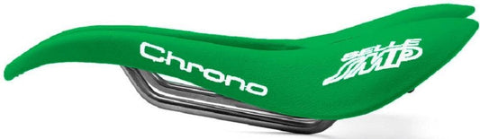 Selle SMP Chrono Saddle