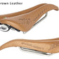Selle SMP Evolution Pro Saddle with Steel Rails