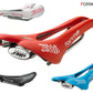Selle SMP Forma Pro Saddle with Steel Rails