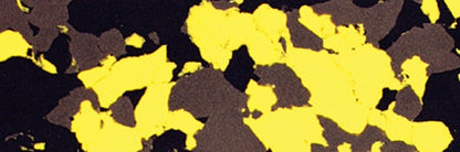 Serfas Cork Bar Tape - Choose Your Color!
