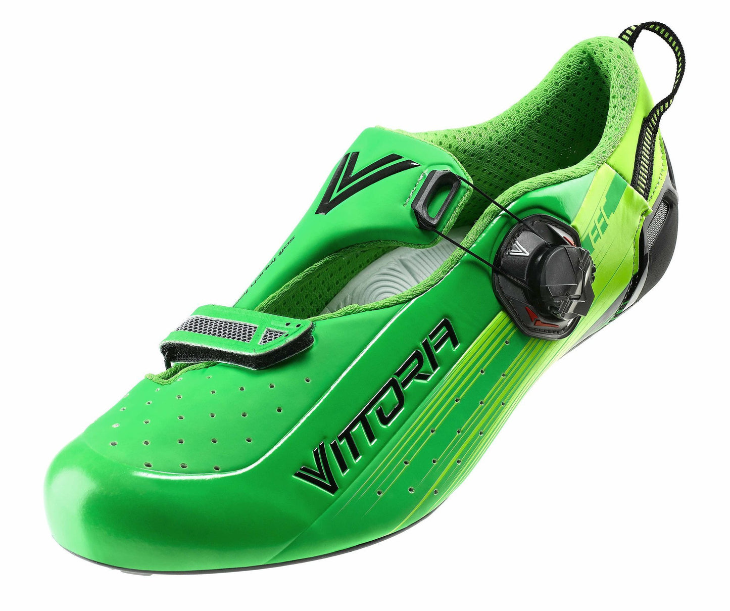 Vittoria Tri Pro SSP Cycling Shoes