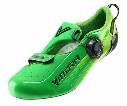 Vittoria Tri Pro SSP Cycling Shoes