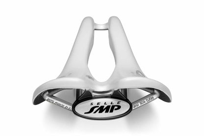 Selle SMP Carbon Pro Saddle