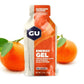 GU Original Sports Nutrition Energy Gel, 24-Count