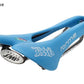 Selle SMP Forma Pro Saddle with Steel Rails