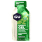 GU Original Sports Nutrition Energy Gel, 24-Count