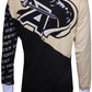 Army Black Knights Men's MTB Jersey 2XL
