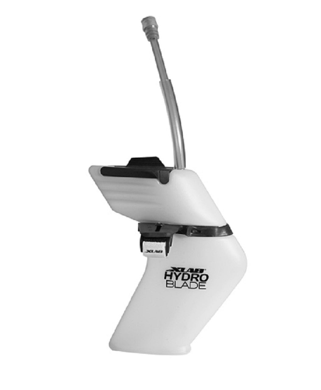 XLAB Hydroblade Vertical Hydration System Black - 50% OFF!