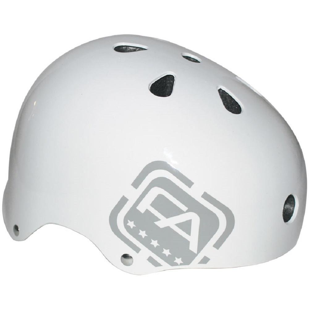 Free Agent Street Helmet - Replacement Pad Kit