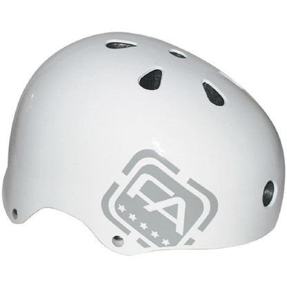 Free Agent Street Helmet