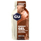 GU Original Sports Nutrition Energy Gel, 24-Count