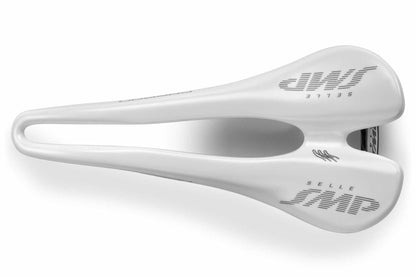 Selle SMP Carbon Pro Saddle