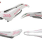 Selle SMP Forma Pro Saddle with Steel Rails