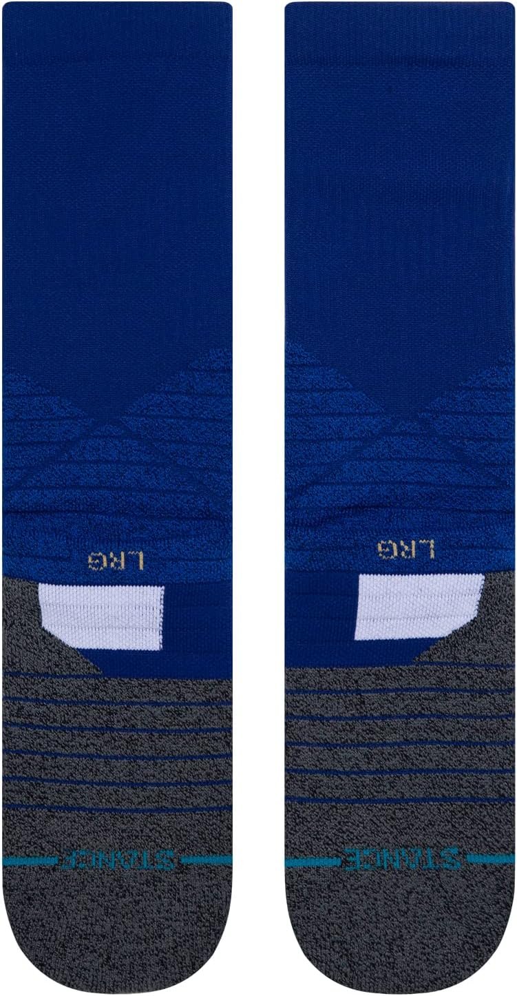 Stance Icon Sport Crew Socks