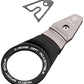 K-Edge Dirt 2 Adjustable Dirt 2 MTB Chain Catcher