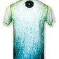 INKnBURN Men's Gentle Soul Tech Shirt (S, M, L, XL)