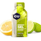 GU Original Sports Nutrition Energy Gel, 24-Count