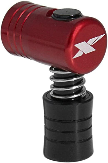 XLAB Gear Box Repair Kit - Updated