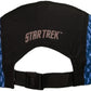 Star Trek Featherweight Running Hat