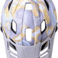 Maya 3.0 Bicycle Helmet - Khaki (Small/Medium 55-61 cm)