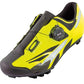 Vittoria Kid Boa MTB Cycling Shoes