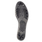 Vittoria Tierra Gravel Cycling Shoes (Bronze)