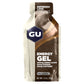 GU Original Sports Nutrition Energy Gel, 24-Count