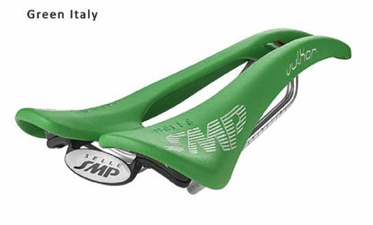 Selle SMP Vulkor Pro Saddle