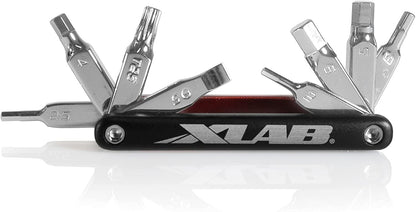 XLAB Gear Box Repair Kit - Updated