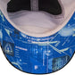 Star Trek Featherweight Running Hat