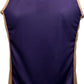 Washington Huskies Men's RUN/TRI Singlet (XS, S, M, L, 3XL)