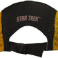 Star Trek Featherweight Running Hat
