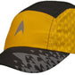 Star Trek Featherweight Running Hat