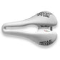 Selle SMP TIME TRIAL Bicycle Saddle Seat - TT1 (Steel Rails)