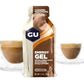 GU Original Sports Nutrition Energy Gel, 24-Count