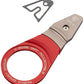 K-Edge Dirt 2 Adjustable Dirt 2 MTB Chain Catcher