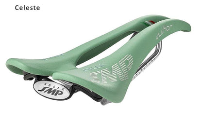 Selle SMP Vulkor Pro Saddle