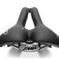 Selle SMP Well M1 Bicycle Saddle