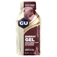 GU Original Sports Nutrition Energy Gel, 24-Count