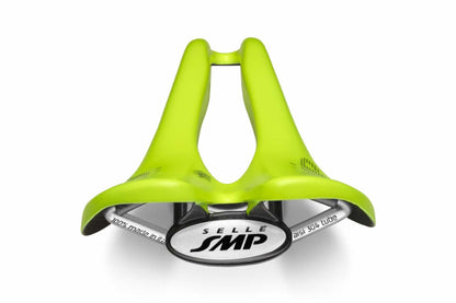 Selle SMP Carbon Pro Saddle