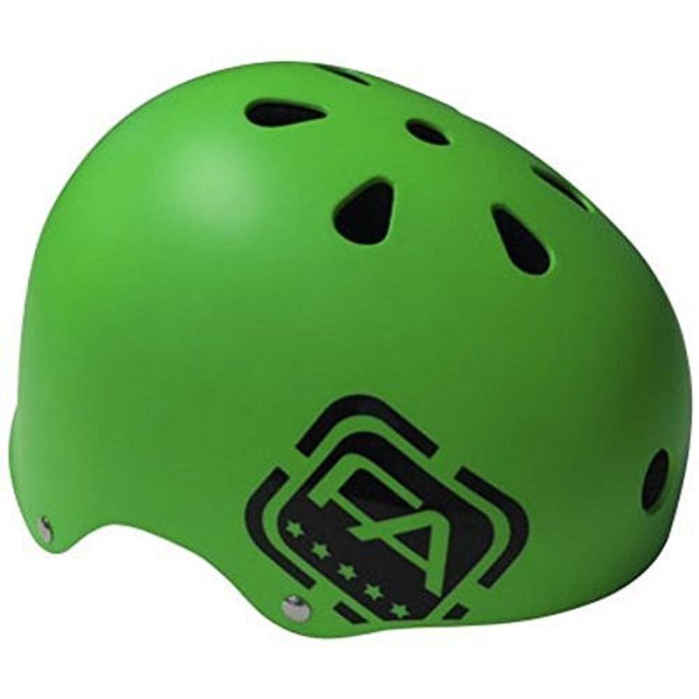 Free Agent Street Helmet - Replacement Pad Kit