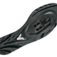Vittoria Mondiale MTB Cycling Shoes SPD Soles (Blue)