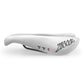 Selle SMP TIME TRIAL Bicycle Saddle Seat - TT1 (Steel Rails)