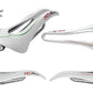 Selle SMP Forma Pro Saddle with Steel Rails