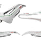 Selle SMP Forma Pro Saddle with Steel Rails
