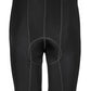 Formaggio 8 Panel Lycra Men's Cycling Shorts (S, M, L, XL, 2XL)