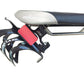XLAB Multi-Strike Repair Holder without CO2 (2291)